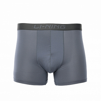 AUAV009-2 Нижнее белье Underwear синий