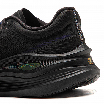 ARHV013-18 Кроссовки беговые Yueying 5 Pro черный