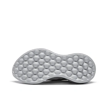ARRW008-11 Кроссовки беговые Professional Running серый