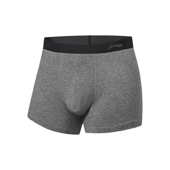 AUAW003-3 Нижнее белье Underwear серый