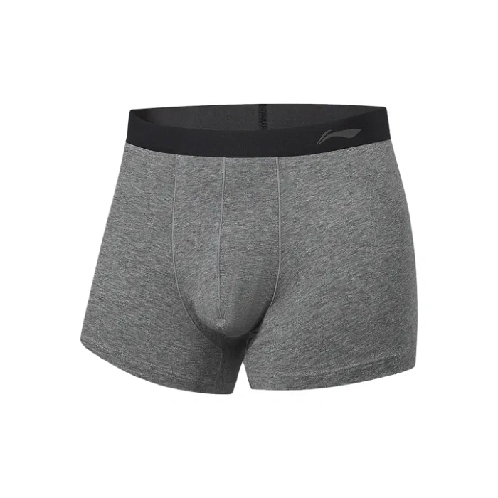 AUAW003-3 Нижнее белье Underwear серый