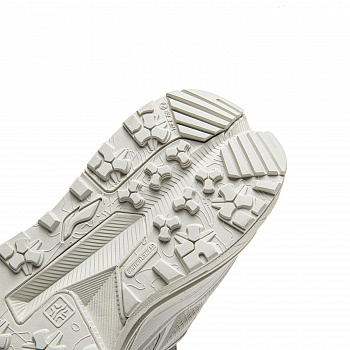 AHTW003-9 Кроссовки Outdoor AXC Rush 2 зеленый