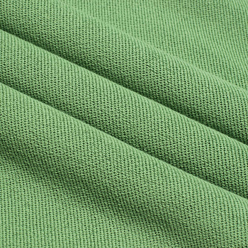 AKLU023-2 Спортивные брюки Archive зеленые