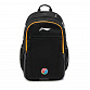 YBSV189-1 Рюкзак Sporty Basketball черный