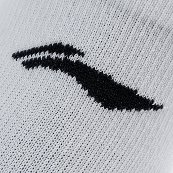 AWSW071-2 Носки Essentials белый