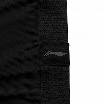 AUAV017-1 Нижнее белье Underwear черный