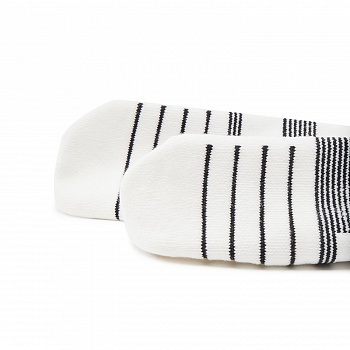 AWLV079-2 Носки высокие Professional Basketball белый