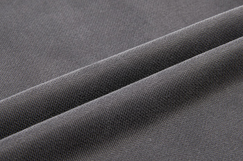 AKLW015-5 Брюки спортивные Badfive Culture черный