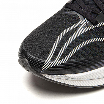 ARPW001-4 Кроссовки беговые Red Hare 9 Pro черный