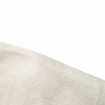 AWDV323-5 Толстовка Bad5 Off-Court зеленый