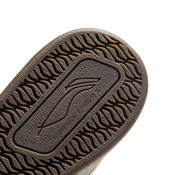 AEPV081-2 Кеды Medalist 92S T черно-белый