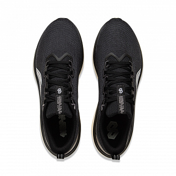 ARPV013-3 Кроссовки беговые Red Hare 8 черный