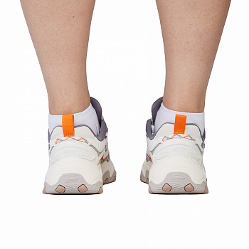 AGCU070-4 Кроссовки Cat's Claw Lite 2 мульти