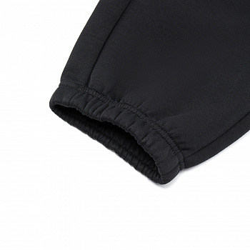 AKLV783-1 Брюки спортивные Bad5 On-Court черный