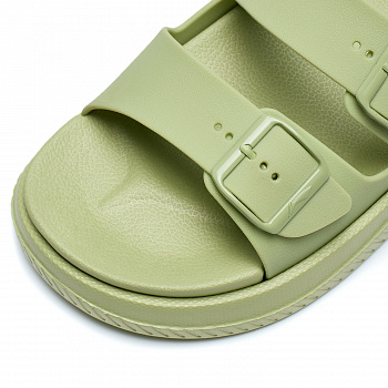 AGAT007-2 Сланцы