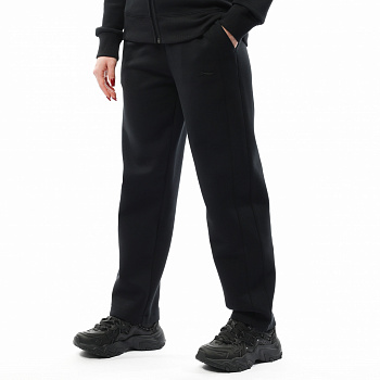 AKLU600-1 Брюки спортивные Essentials черный