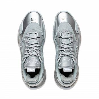 ABAU015-10 Баскетбольные кроссовки Wade All City 12