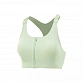AUBV004-6 Бра Workout зеленый
