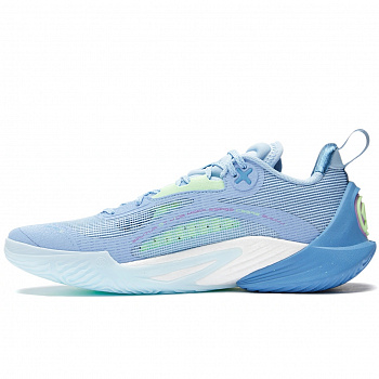 ABAU021-4 Баскетбольные кроссовки Speed 10