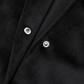 AFDU034-2 Ветровка Sports Life черная