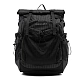 ABSW217-1 Рюкзак Outdoor черный