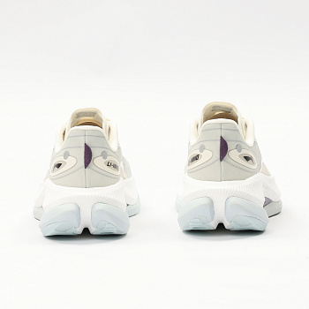 ARHV006-7 Кроссовки беговые Yueying 4 Pro зеленый