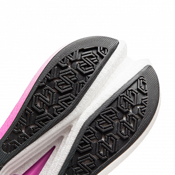 ARPV003-28 Кроссовки беговые Red Hare 8 Pro лиловый