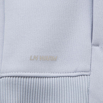 AFDVB66-4 Куртка Essentials синий