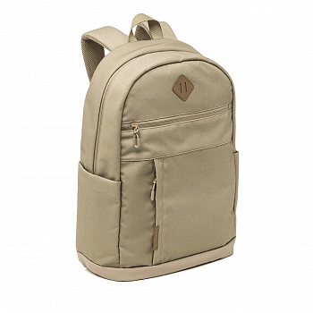 ABST147-2 Рюкзак Lifestyle коричневый