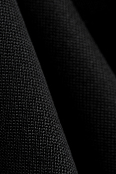 AWDV901-1 Толстовка Sports Style черный