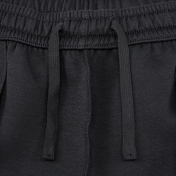 AKLV783-1 Брюки спортивные Bad5 On-Court черный