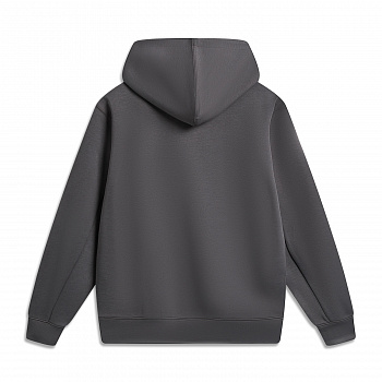 AWDW029-3 Толстовка Badfive Streetball черный