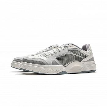 AGCV075-3 Кроссовки Wave Lite серый