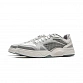 AGCV075-3 Кроссовки Wave Lite серый