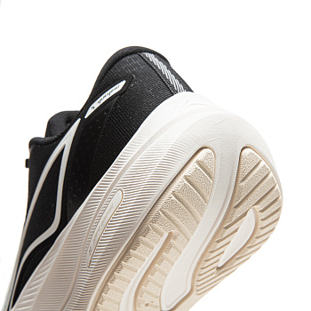 ARHW003-13 Кроссовки беговые Yueying 5 черный