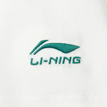 AHSV151-1 Футболка Lifestyle белый