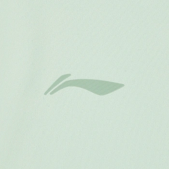 APLW144-7 Футболка-поло Essentials синий