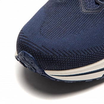 ARPV001-22 Кроссовки беговые Red Hare 8 мульти