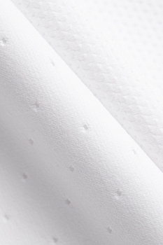 ATSV383-6 Футболка Active белый