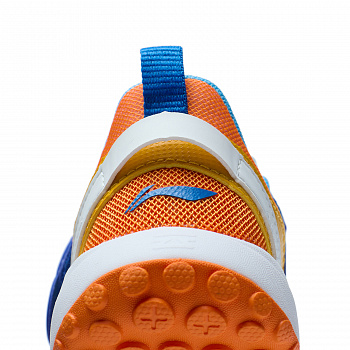 YKNT048-3 Кроссовки