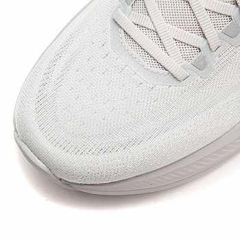 ARHV015-16 Кроссовки Yueying 5 серый