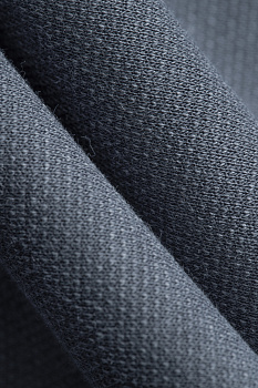 AKLV331-7 Брюки-джоггеры Essentials синий