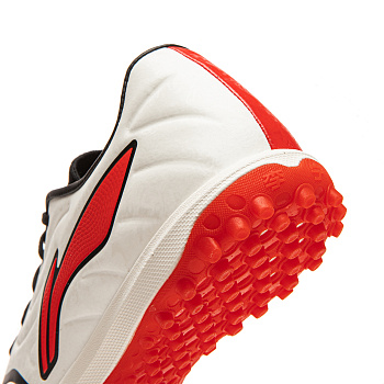 YSTW003-4 Футбольные бутсы Soccer  разноцветные