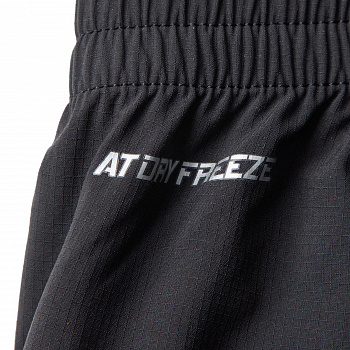 AYKV345-1 Брюки спортивные Essentials черный