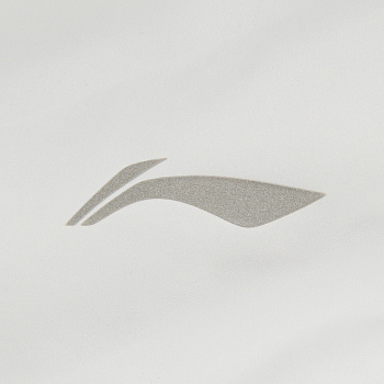 AJMW064-1 Куртка Jogging зеленый