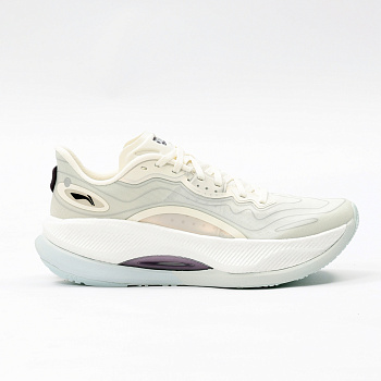 ARHV006-7 Кроссовки беговые Yueying 4 Pro зеленый