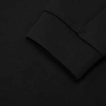 AWDW059-3 Свитшот Essentials черный