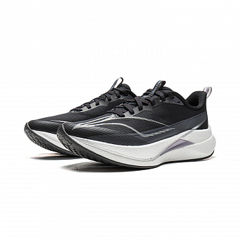 ARPW002-4 Кроссовки беговые Red Hare 9 Pro черный