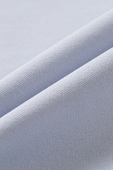 AFDVB66-4 Куртка Essentials синий