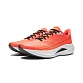 ARPW001-47 Кроссовки беговые Professional Running мульти